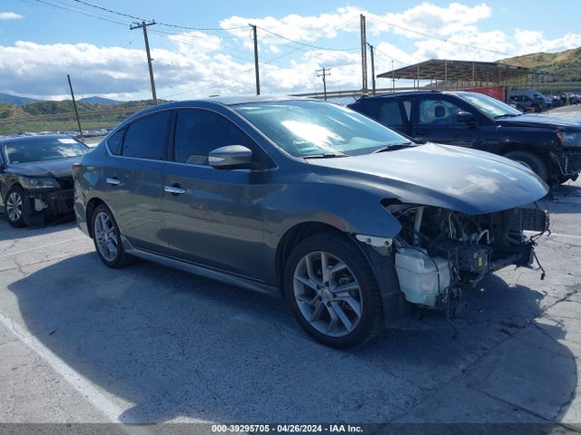 2015 3N1AB7AP4FY328753 main image