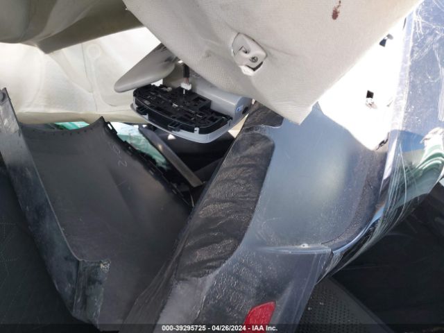 3KPA24AB9KE218826 KIA RIO LX