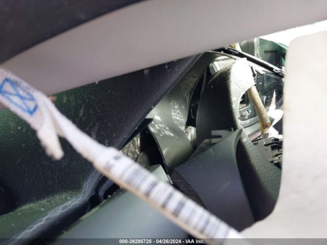 3KPA24AB9KE218826 KIA RIO LX