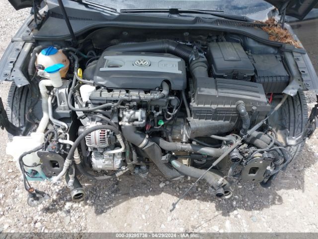 WVWBW8AH2EV000764 Volkswagen Eos Komfort