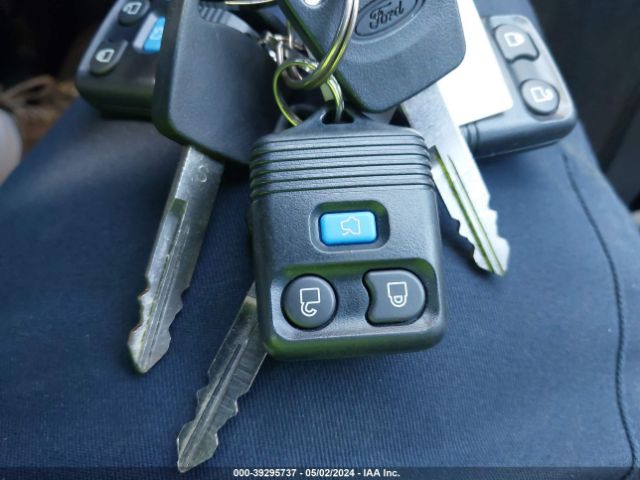 1FM5K8AC5NGB17770 Ford Police Interceptor Utility