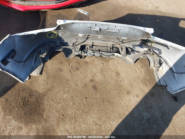 JC1NFAEK5H0129428 Fiat 124 Spider Lusso