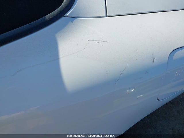 JC1NFAEK5H0129428 Fiat 124 Spider Lusso