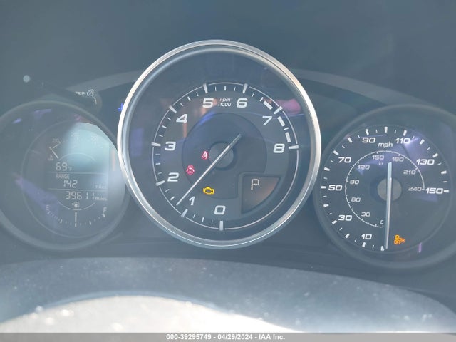 2017 FIAT 124 SPIDER JC1NFAEK5H0129428 Photo 6