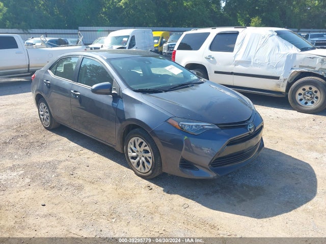 2019 5YFBURHE7KP946591 main image