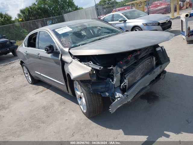 2019 1G1105S38KU108816 main image