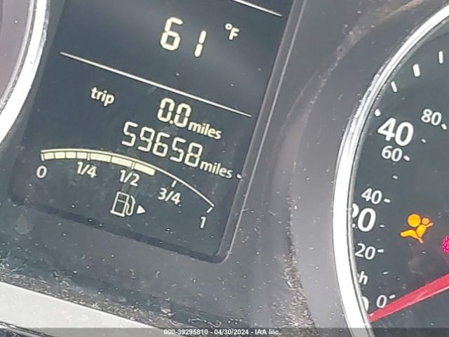 3VWD17AJ2FM219642 Volkswagen Jetta 1.8t Sport