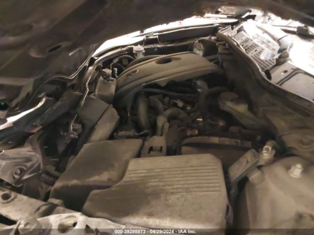 JM3KE2BE2F0441983 Mazda CX-5 SPORT