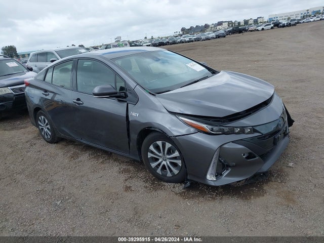 2020 JTDKARFP7L3137146 main image