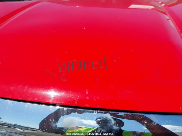 1GTG5CE35F1253015 GMC CANYON SLT