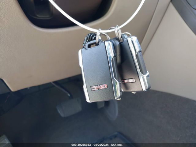 1GTG5CE35F1253015 GMC CANYON SLT