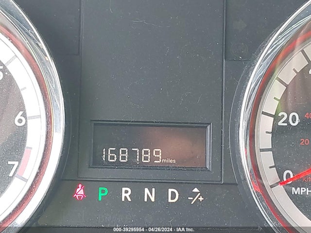 Dodge Grand Caravan Sxt 2017 2C4RDGCGXHR800903 Image 7
