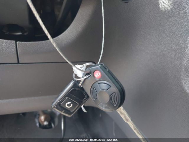 1FMCU9GD4JUC69686 Ford ESCAPE SE