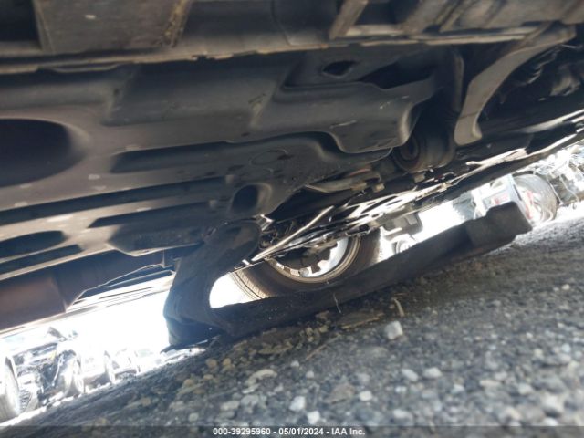 1FMCU9GD4JUC69686 Ford ESCAPE SE