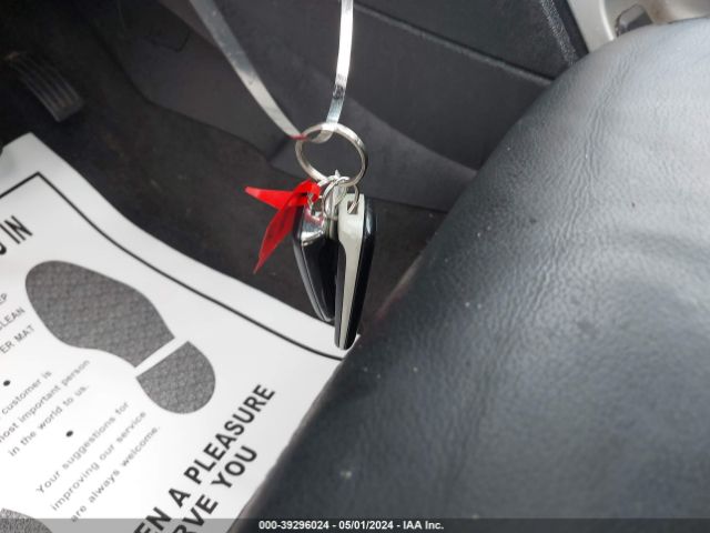 1FADP5CU3GL108779 Ford C-max Energi Sel