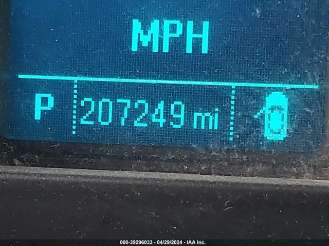 Chevrolet EQUINOX LT 2016 2GNALCEK2G1108102 Image 7