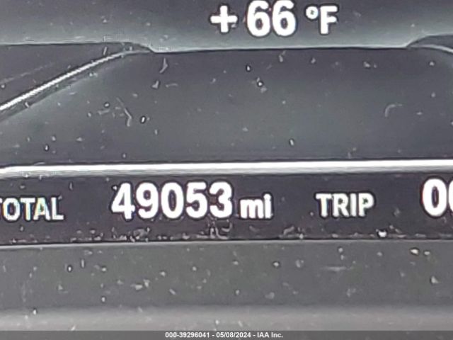 5UXTY5C09M9E63904 BMW X3 Xdrive30i