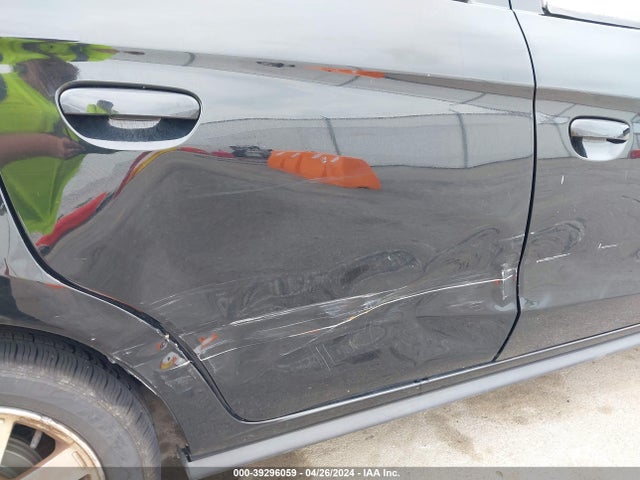 ML32A3HJ6FH042836 Mitsubishi Mirage De/rf