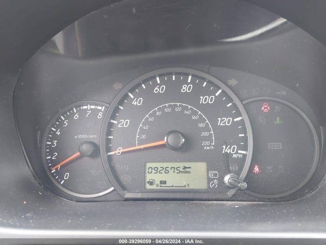 ML32A3HJ6FH042836 Mitsubishi Mirage De/rf
