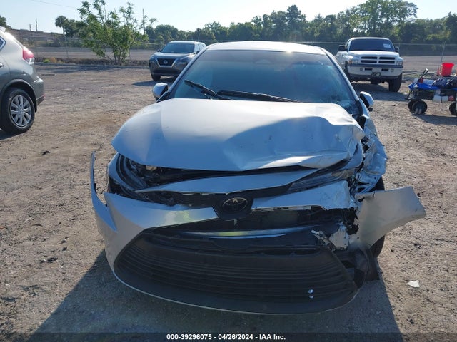 Toyota COROLLA LE 2023 5YFB4MDE3PP067363 Image 13