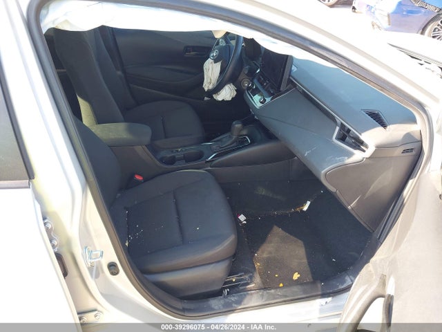 Toyota COROLLA LE 2023 5YFB4MDE3PP067363 Image 5