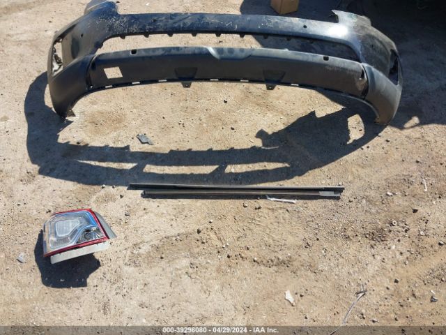2G1125S30E9298381 Chevrolet Impala 2lt