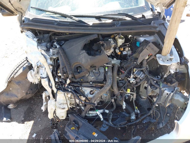 Ford Explorer 2014 1FM5K8B8XEGC51569 Image 10