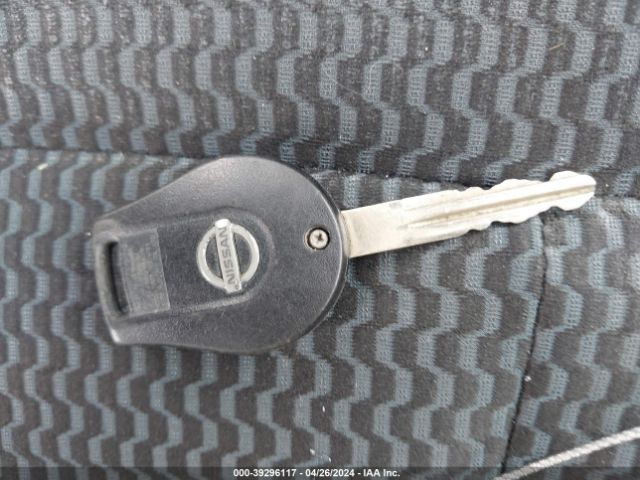 3N1CE2CP4GL367888 Nissan Versa Note S (sr)/s Plus/sl/sr/sv