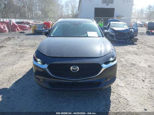 Mazda Cx-30 2.5 S Premium 2023 3MVDMBDM2PM572238 Image 12