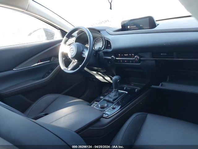 Mazda Cx-30 2.5 S Premium 2023 3MVDMBDM2PM572238 Image 5
