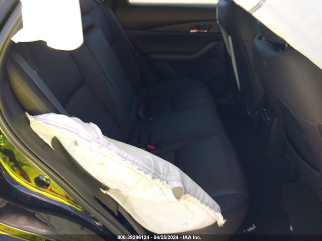 Mazda Cx-30 2.5 S Premium 2023 3MVDMBDM2PM572238 Image 8