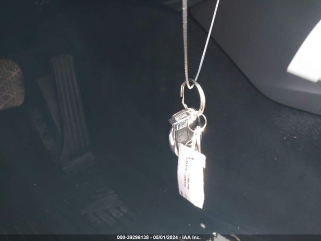 WDDHF8JB9EA841998 Mercedes-Benz E 350 4matic