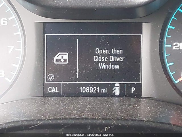 Chevrolet Colorado Wt 2019 1GCHSBEA9K1296403 Image 15