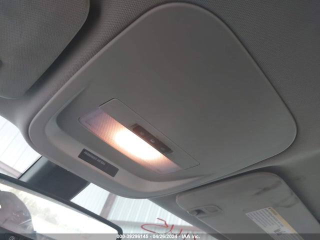 1GCHSBEA9K1296403 Chevrolet Colorado Wt