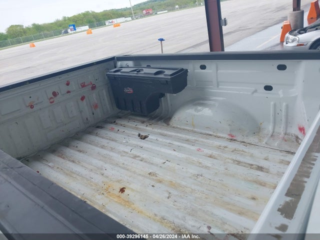 Chevrolet Colorado Wt 2019 1GCHSBEA9K1296403 Image 21