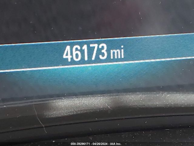 KL4CJCSB7HB054156 Buick Encore Essence