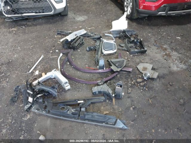 5UX43DP02N9M32449 BMW X3 Sdrive30i