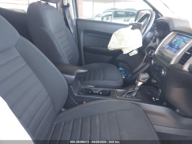 1FTER4EH7MLD32703 Ford Ranger Xlt