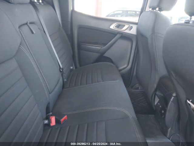 1FTER4EH7MLD32703 Ford Ranger Xlt
