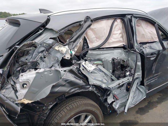 JM3KFBBL9R0445805 Mazda Cx-5 2.5 S Select