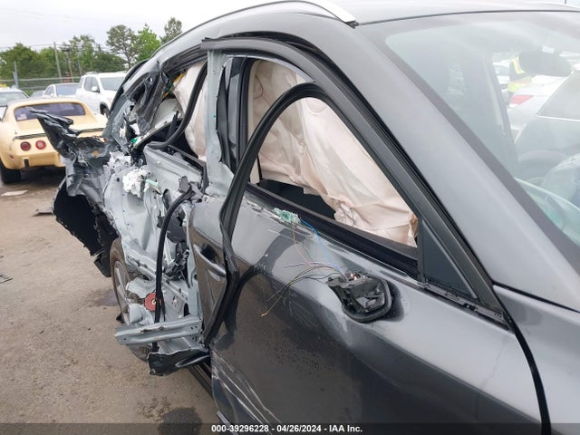 JM3KFBBL9R0445805 Mazda Cx-5 2.5 S Select