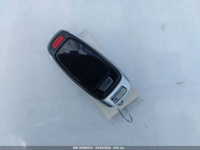 WA1CVAF1XKD025885 Audi Q8 55 Premium