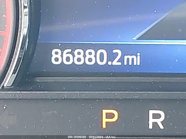 Ford Explorer Limited 2020 1FMSK7FH0LGB73890 Image 15