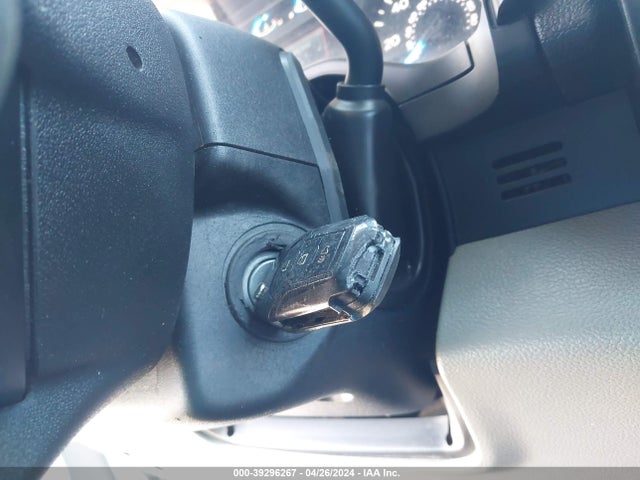 Ford F-150 Xl 2015 1FTEX1C82FFA99855 Image 11