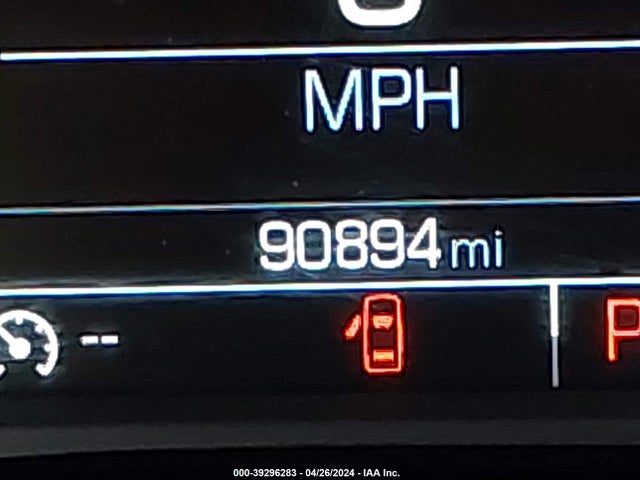 Chevrolet Camaro 2lt 2018 1G1FD1RS1J0191124 Image 16