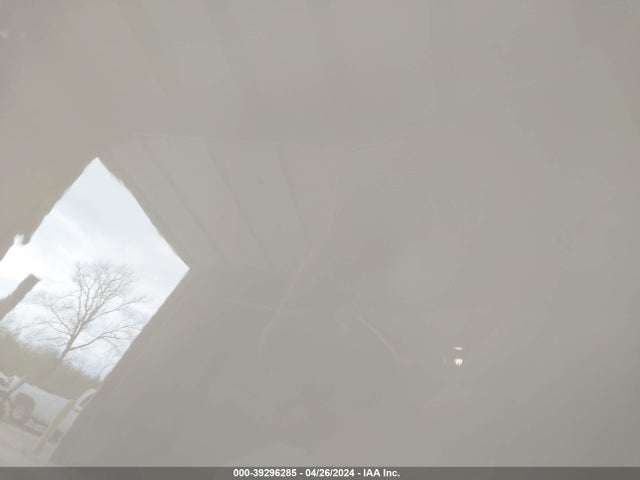 Rivian R1t Launch Edition 2022 7FCTGAAL4NN001678 Image 19