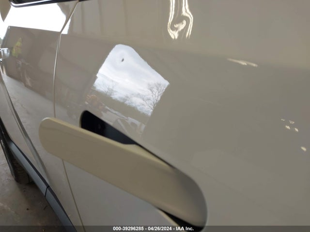Rivian R1t Launch Edition 2022 7FCTGAAL4NN001678 Image 21