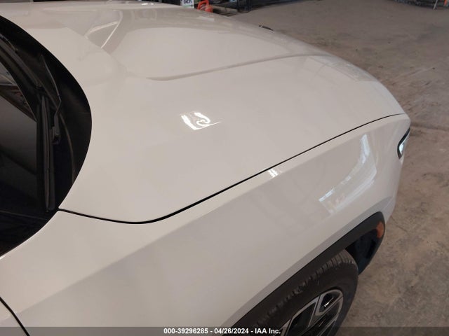 Rivian R1t Launch Edition 2022 7FCTGAAL4NN001678 Image 22