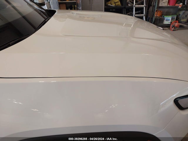 Rivian R1t Launch Edition 2022 7FCTGAAL4NN001678 Image 6