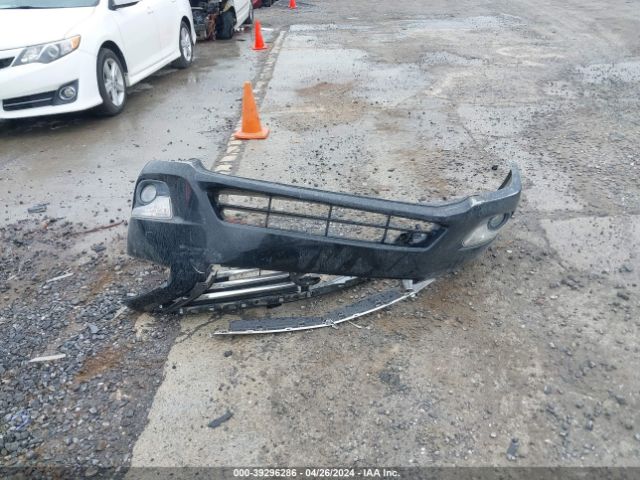 1N4AL3AP9EC142691 Nissan Altima 2.5 Sv